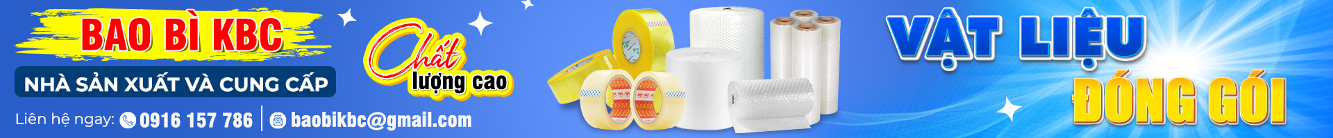 MÚT XỐP PE DẠNG LƯỚI